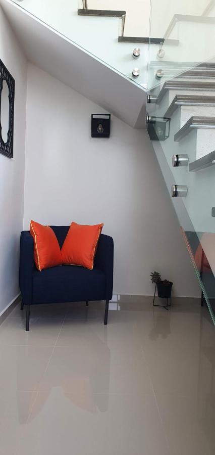 Mimoza Villa Rogoznica  Dış mekan fotoğraf