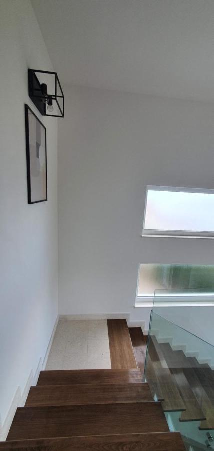 Mimoza Villa Rogoznica  Dış mekan fotoğraf