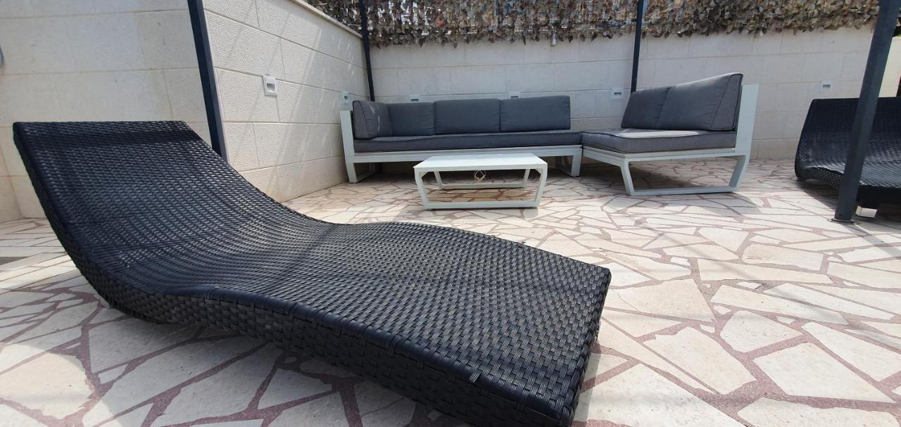 Mimoza Villa Rogoznica  Dış mekan fotoğraf