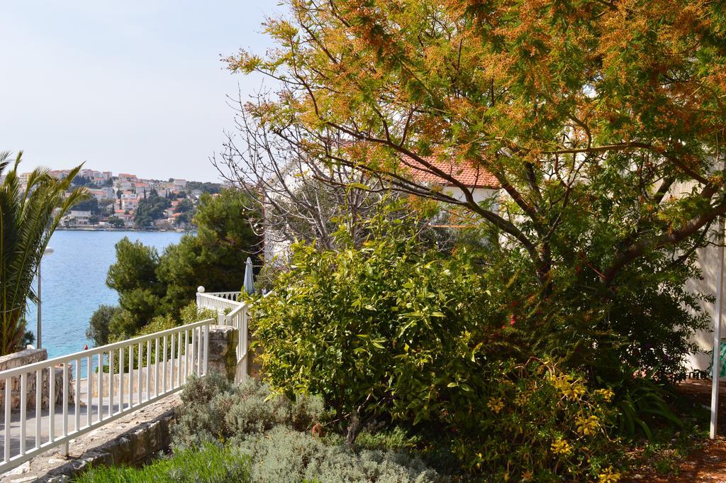 Mimoza Villa Rogoznica  Oda fotoğraf